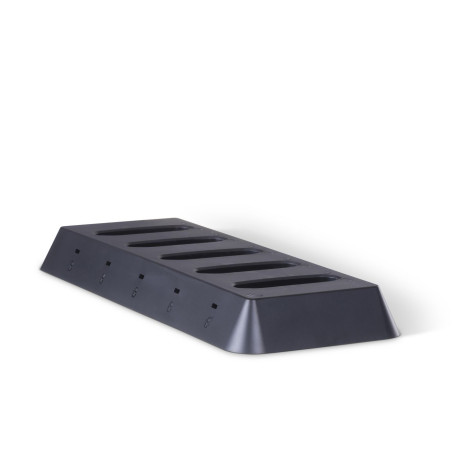 OpenSpace Duo Dock