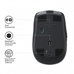 logitech-mx-anywhere-2s-wrles-mouse-graphite-emea-6.jpg