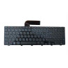 Keyboard (BELGIAN)