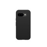 OtterBox React Google Pixel 9a - black