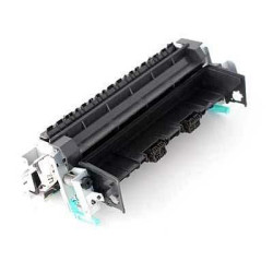 220V Fuser