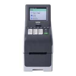 Td-2350Dsa203 Label Printer | APLIUM