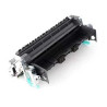 220V Fuser