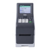 Td-2350Dsa203 Label Printer | APLIUM