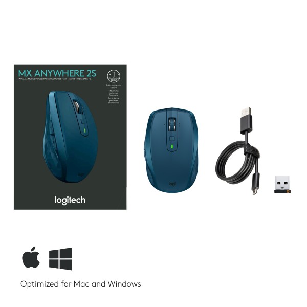 logitech-mx-anywhere-2s-wireless-mouse-teal-emea-7.jpg