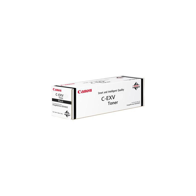 Toner Black
