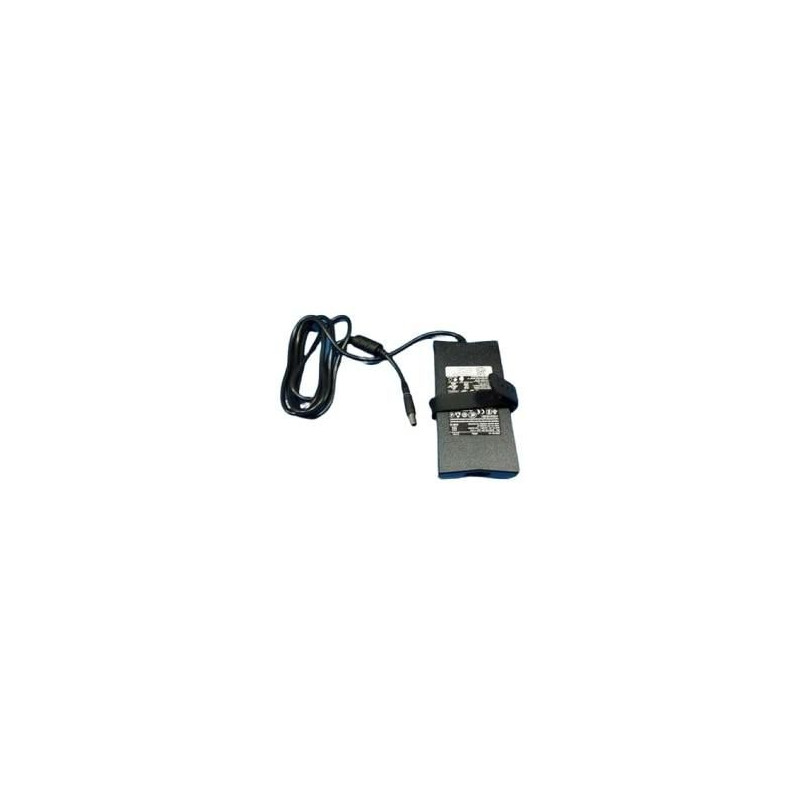 Kit E4 130W 7.4mm AC Adapter