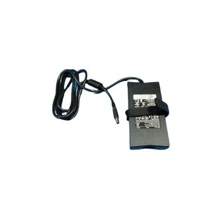 Kit E4 130W 7.4mm AC Adapter