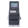 Td-2350Dsah300 Label Printer | APLIUM