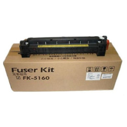 FK-5160