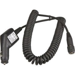 Vehicle Power Adapter, 3 pin | APLIUM