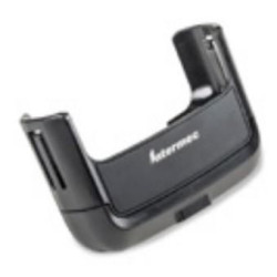Desktop USB Adapter