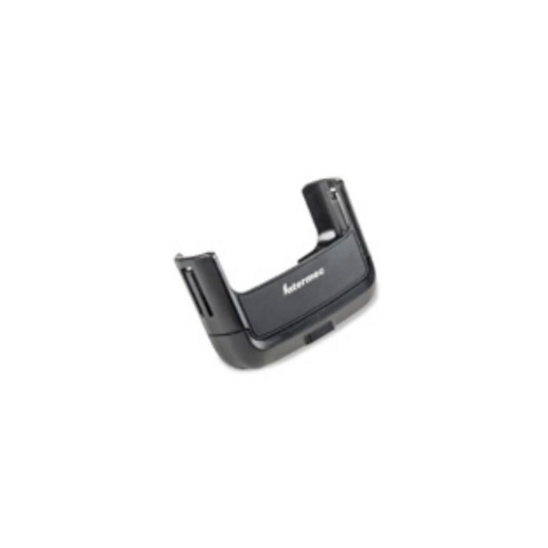 Desktop USB Adapter