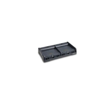FlexDock Base, Dual Charger