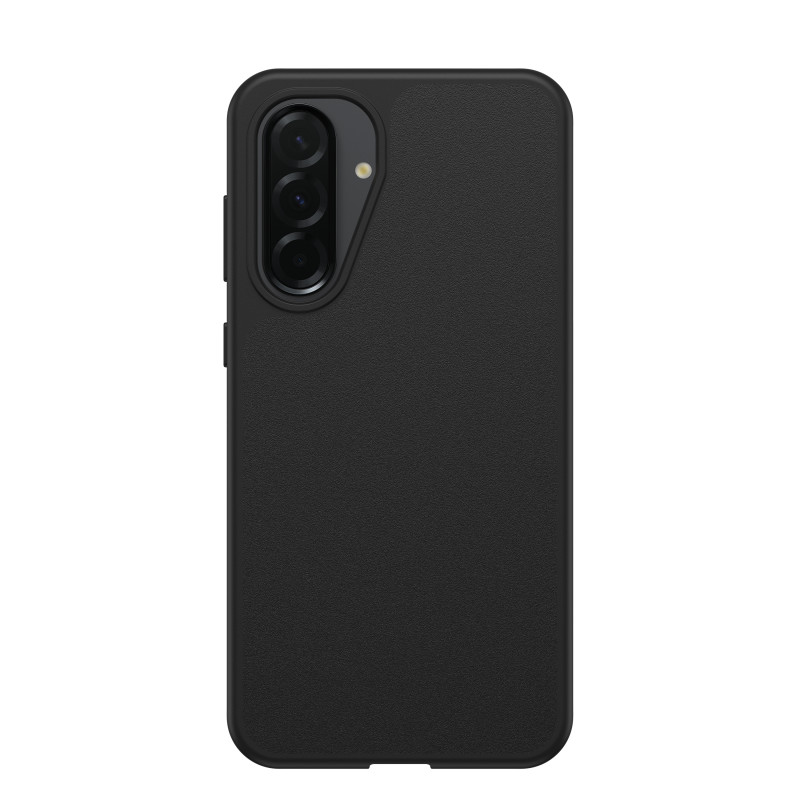 OtterBox React Galaxy A36 5G - black
