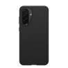 OtterBox React Galaxy A36 5G - black
