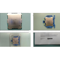 Intel Xeon E5-4610v4 10-Core