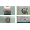 Intel Xeon E5-4610v4 10-Core