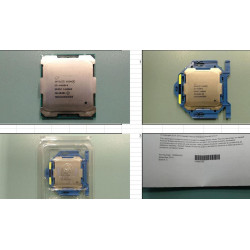 Intel Xeon E5-4640 v4 12-core