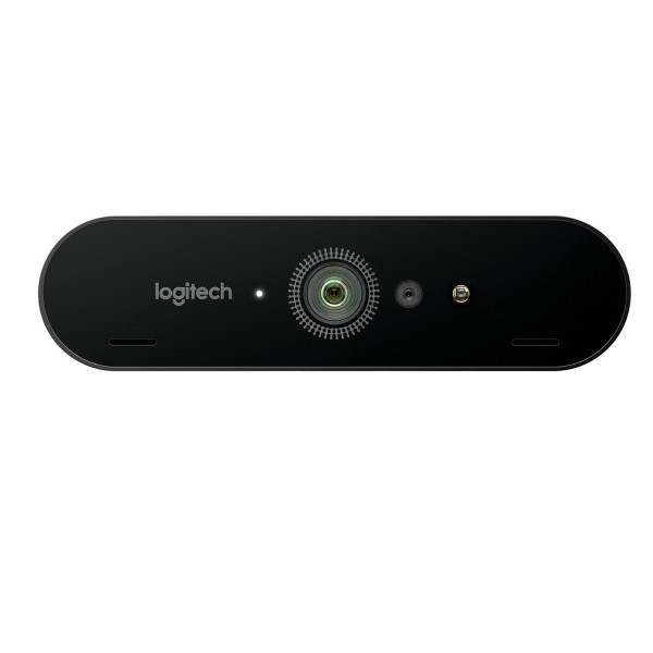 logitech-brio-4k-stream-edition-emea-2.jpg