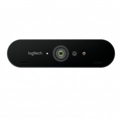 logitech-brio-4k-stream-edition-emea-2.jpg