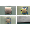 Intel Xeon E5-4640 v4 12-core