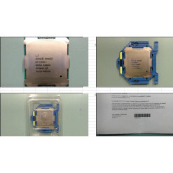 14-Core Intel Xeon E5-4650V4