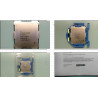 14-Core Intel Xeon E5-4650V4