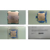 16-Core 2.2GHz Central