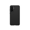 OtterBox React Galaxy A36 5G - black