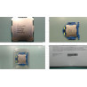 Intel Xeon E5-4667V4 18-Core