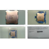 Intel Xeon E5-4669v4 22-Core