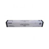 Toner C-EXV49 black