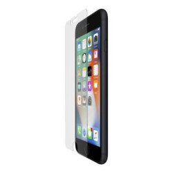 Mobile Phone Screen/Back