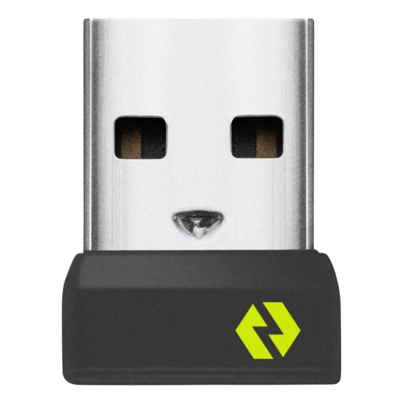 Logi Bolt USB Receiver N/AEMEA | APLIUM