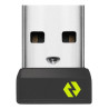 Logi Bolt USB Receiver N/AEMEA | APLIUM