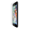 Mobile Phone Screen/Back