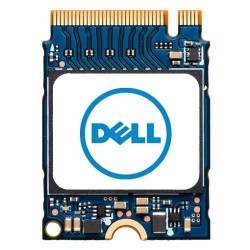 M.2 PCIe NVME Class 35 2230
