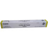 Toner C-EXV 49 yellow