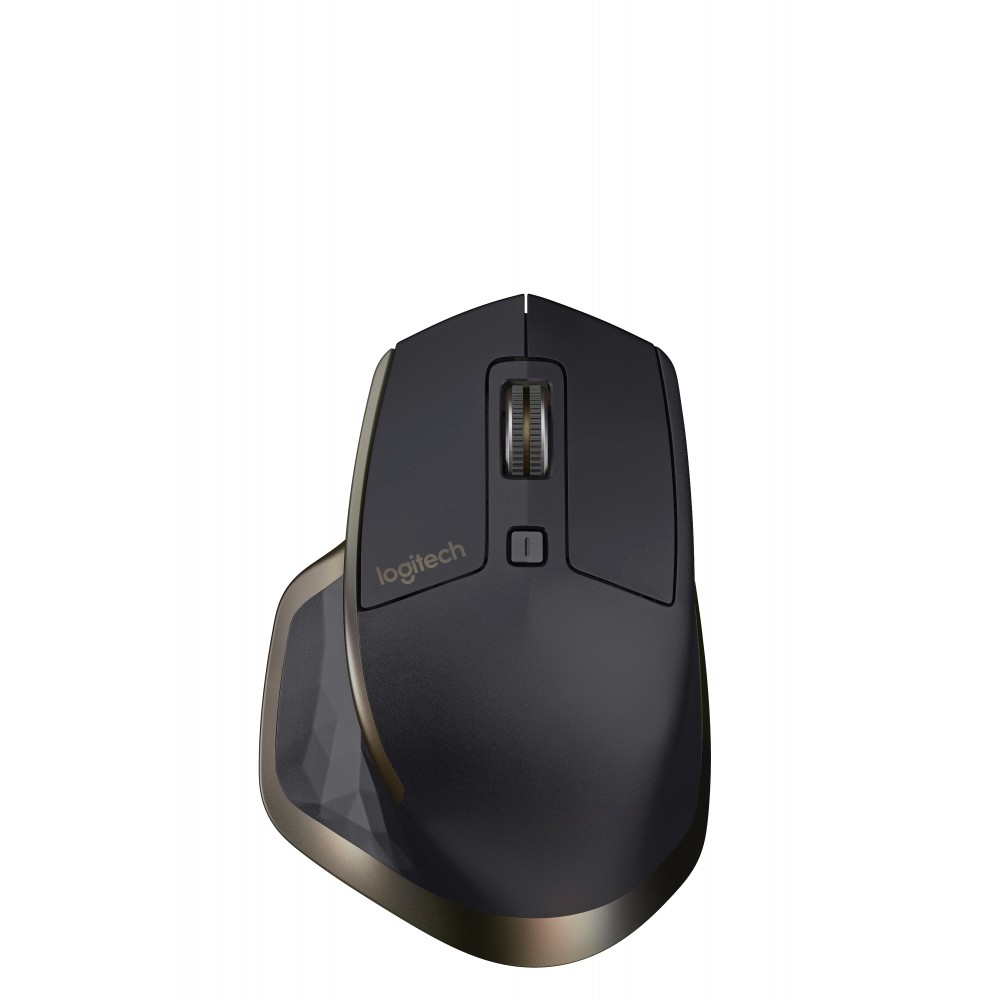 logitech-mx-master-wireless-mouse-meteorite-emea-1.jpg