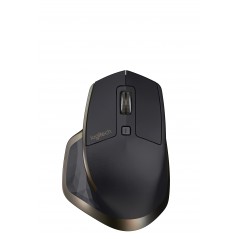 logitech-mx-master-wireless-mouse-meteorite-emea-1.jpg