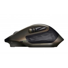 logitech-mx-master-wireless-mouse-meteorite-emea-2.jpg