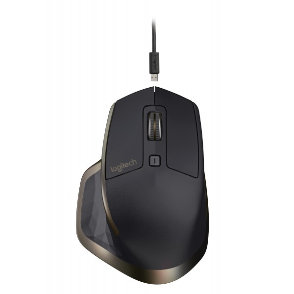 logitech-mx-master-wireless-mouse-meteorite-emea-3.jpg