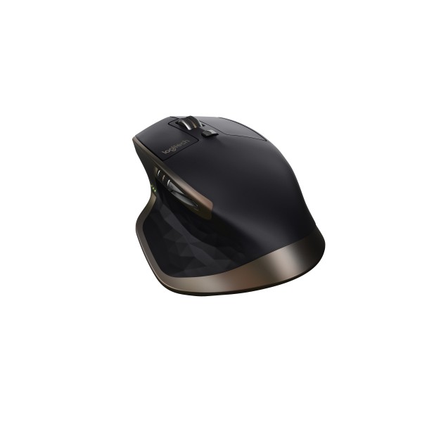 logitech-mx-master-wireless-mouse-meteorite-emea-5.jpg