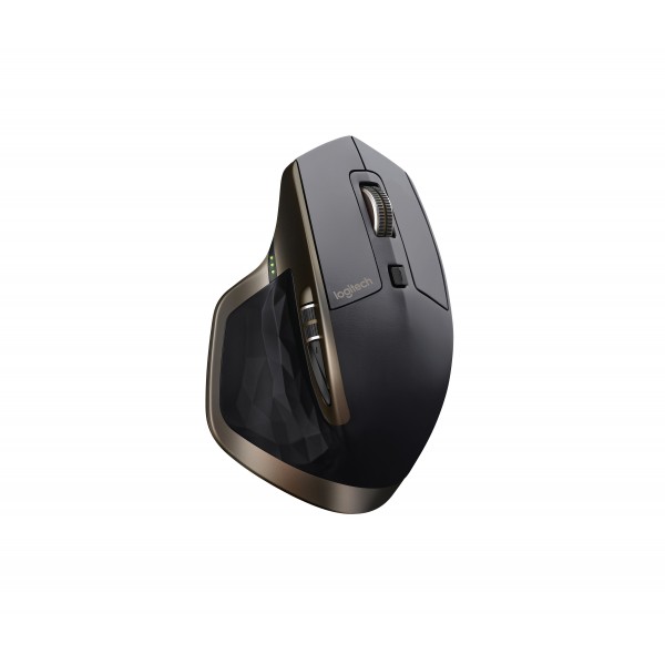 logitech-mx-master-wireless-mouse-meteorite-emea-6.jpg