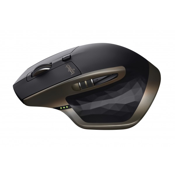 logitech-mx-master-wireless-mouse-meteorite-emea-7.jpg