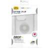 Otter+Pop Symmetry Clear iPhone 13ProCLR