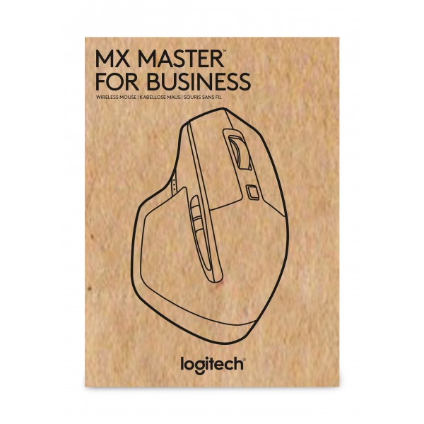 logitech-mx-master-wireless-mouse-meteorite-emea-15.jpg