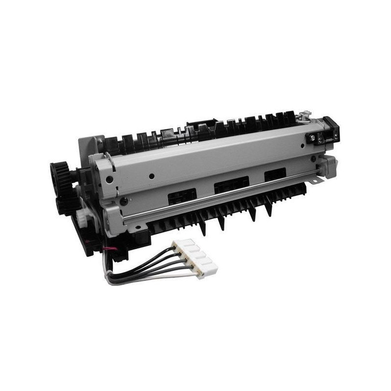 Fusing Assembly (Universal)