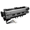 Fusing Assembly (Universal)